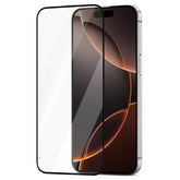 Joyroom Jr-mlg0279 Tempered Glass Screen Protector For Ip16 Pro Max (hd+dustproof)