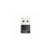USB TO TYPE C MALE CONVERTOR