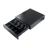 Speed-x Sp-320a 4 Bill 5 Coins High Temperature Paint Cash Drawer