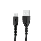 Remax Proda B47M USB A To Micro Cable