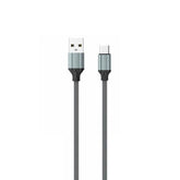 Ldnio Ls441 30w Fast Charging Data Cable Ultra-strong & Reliable
