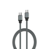 Ldnio Lc441c Original 65w Fast Charging Type-c To Type-c Data Cable