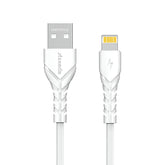 Remax Proda B47i USB A To Iphone Cable
