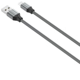 Ldnio Ls441 30w Fast Charging Data Cable Ultra-strong & Reliable