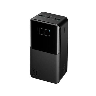 JOYROOM JR-QP193 22.5W Power Bank 30000mAh