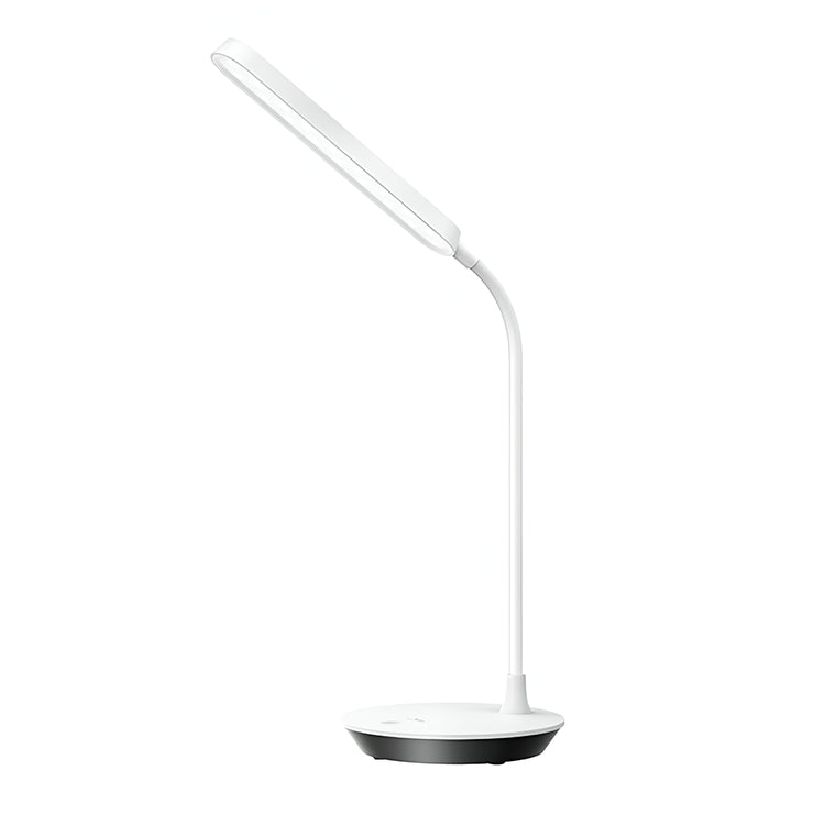 REMAX RT-E325 360Â° FLEXIBLE PORTABLE EYE-CARING LED DESK LAMP