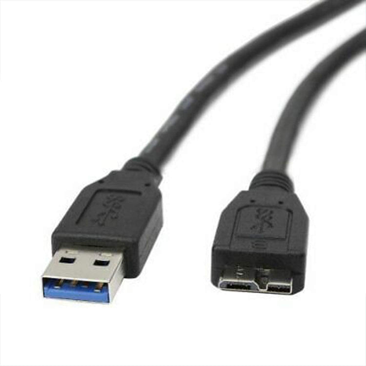 WD Hard Disk Cable 3.0