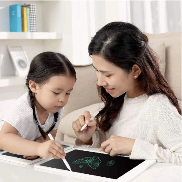 8.5 Inch LCD Writing Tablet-Electronic Writing Board