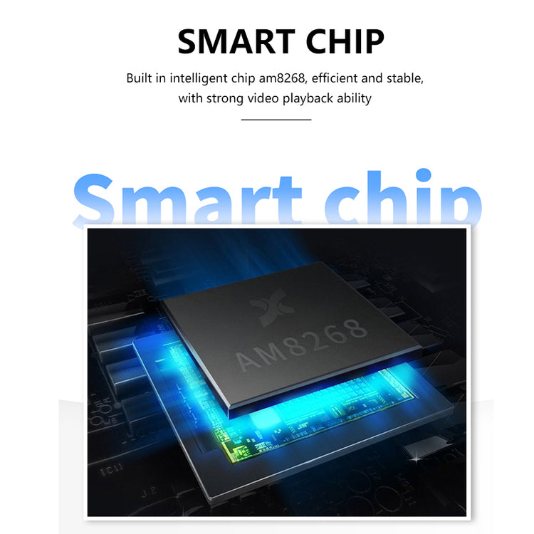 Mirascreen G38 1080P Wireless WiFi Display Dongle TV Receiver Wireless Display HD TV Stick for DLNA Miracast TV Receiver