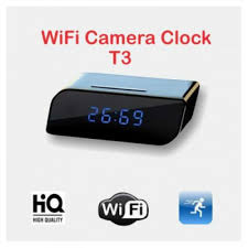 Usb Gnoose Neck Wifi Camera V380 Pro App Hd 1080p 2mp