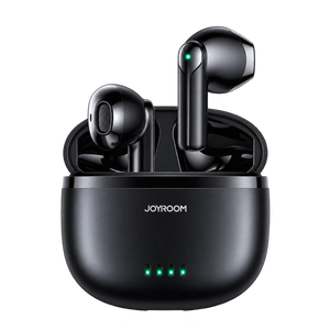 Wireless Earbuds