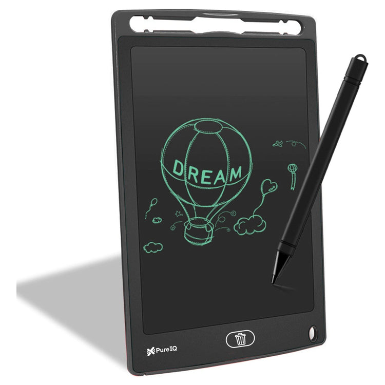 12 Inch LCD Writing Tablet-Electronic Writing Board