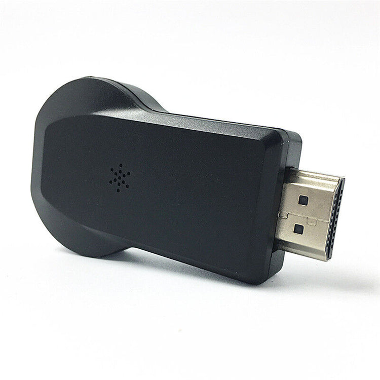AnyCast M9 Plus 2Core 1080P Hdmi WiFi Display TV Dongle cpu 8268