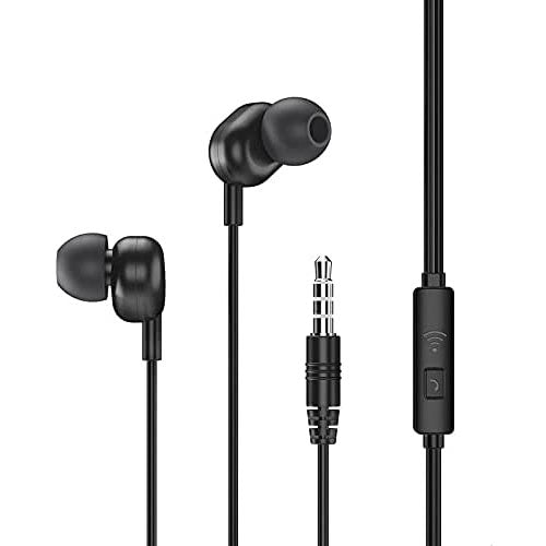 REMAX STEREO HANDSFREE RW 105