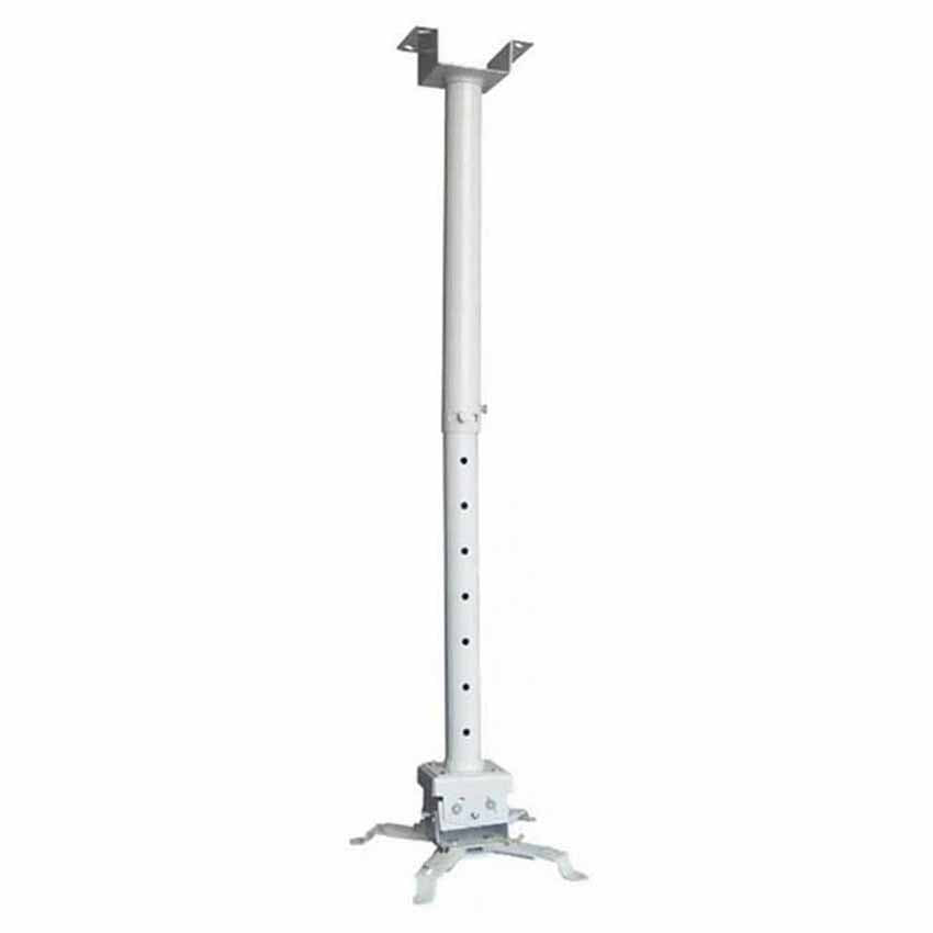 Projector ceiling Mount