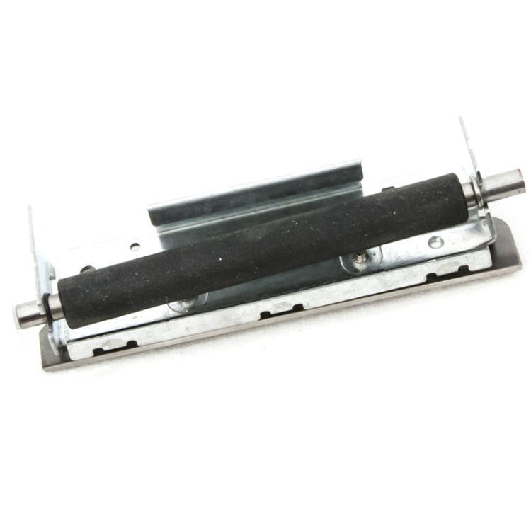 Thermal Printer Auto Cutter