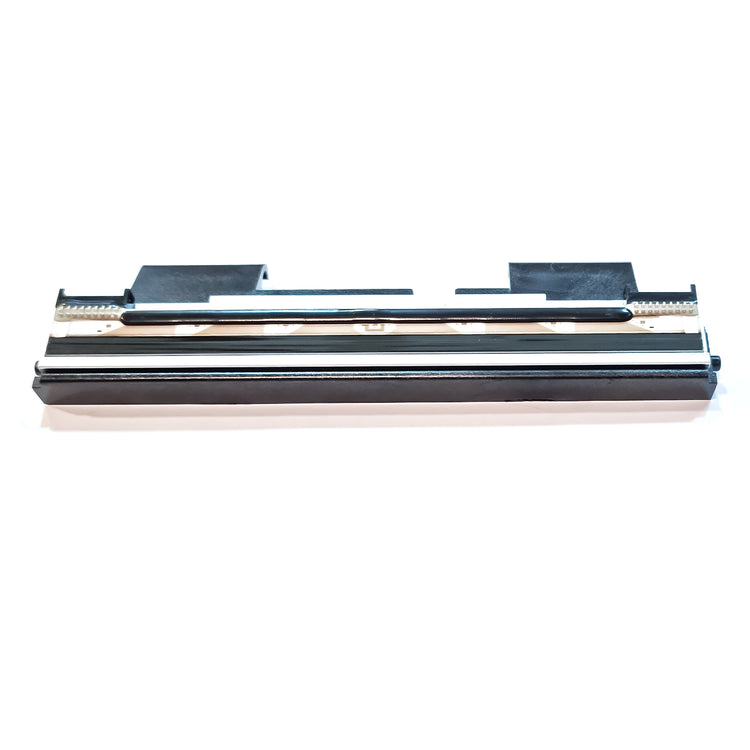 Speed-x Sp-700u Prinrer Head