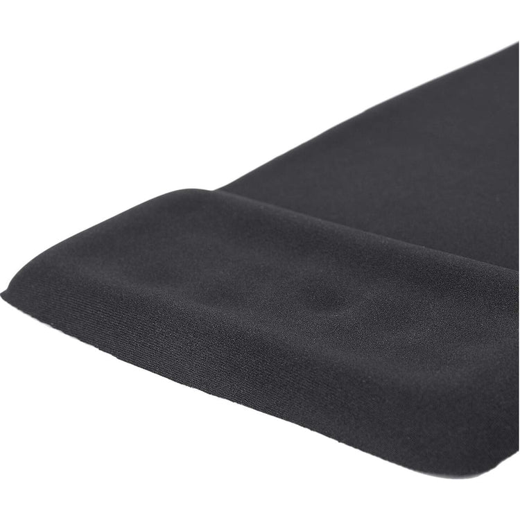 H05 GEL MOUSE PAD WITH WRIST PAD