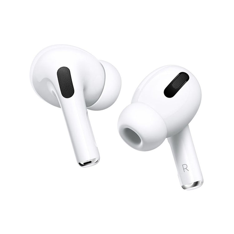 Joyroom Jr-T03s Pro Anc Noise Cancellation With Pop Up Windows Wireless Earbuds Original White