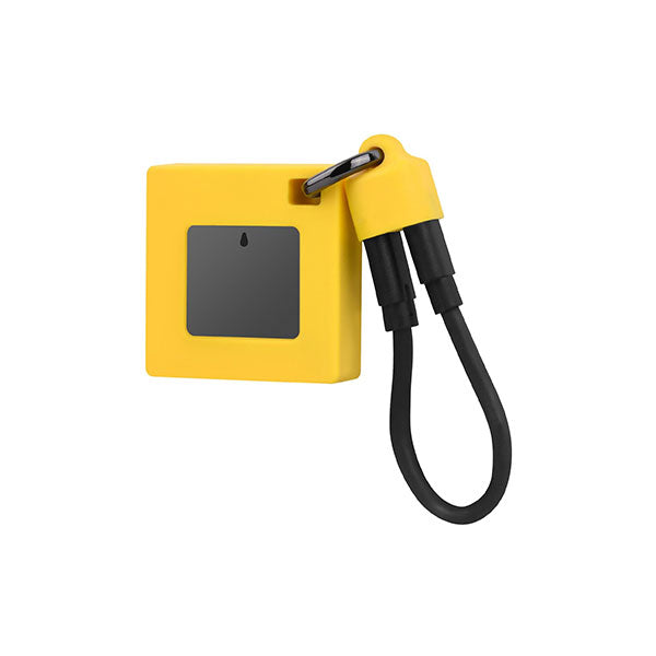 USB 3.2 PORTABLE 2230 (M.2 NVME) ENCLOSURE GEN 2