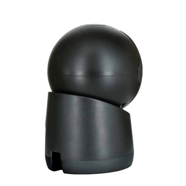 Speed-x 9600 2d Desktop Barcode Scanner