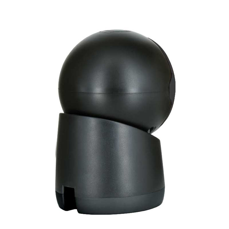 Speed-x 9600 2d Desktop Barcode Scanner
