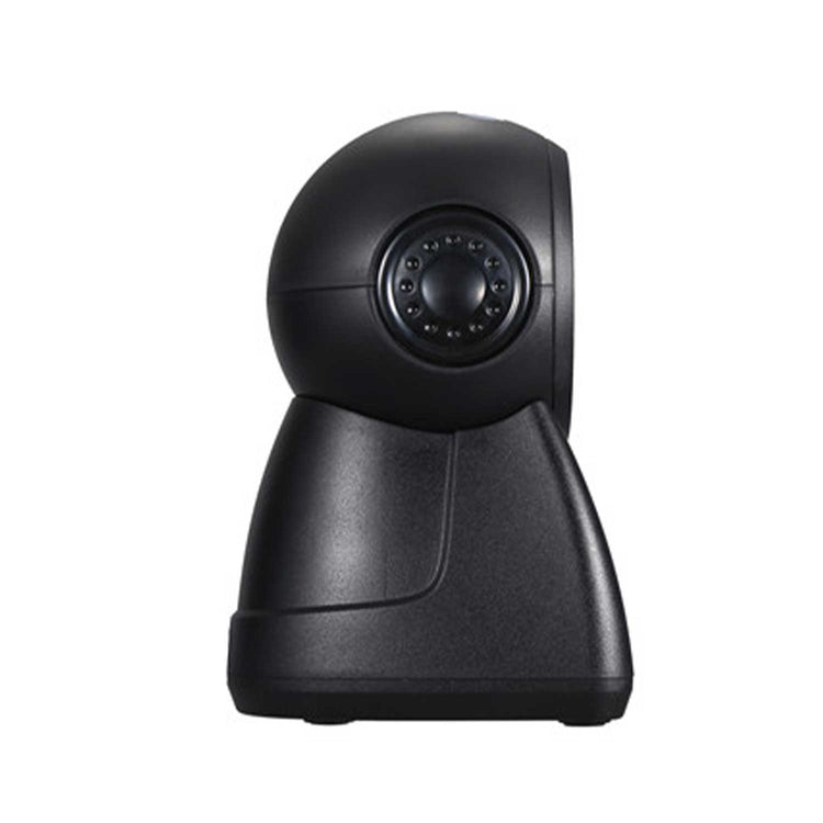 SPEED-X HOI-9250 2D DESKTOP BARCODE IMAGE SCANNER