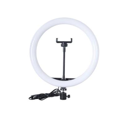 26CM MJ26 10.2 RGB LED SOFT RING LIGHT