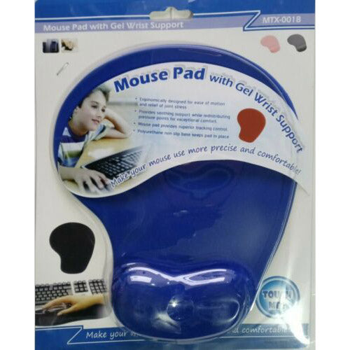 REST MOUSE PAD ORIGINAL