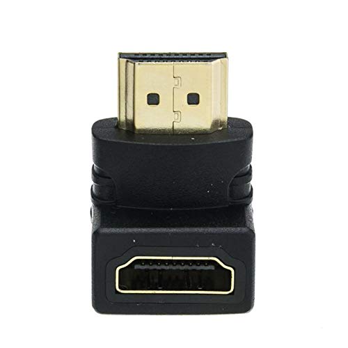 HDMI L SHAPE M/F JOUINDER