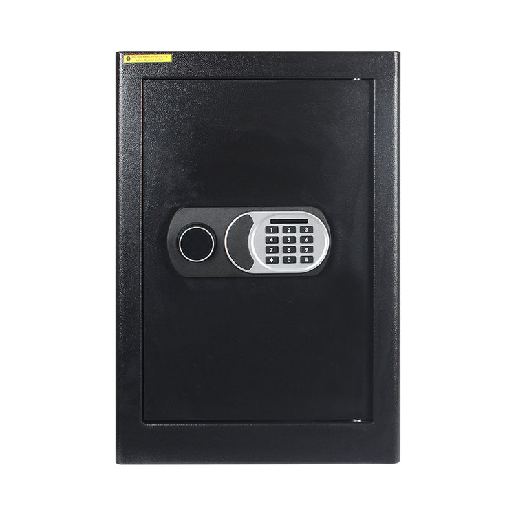 Speedx Sp-sf102 Digital Steel Security Safe Lock Type C Emergency Power Unlock H500×w350×d310 Mm