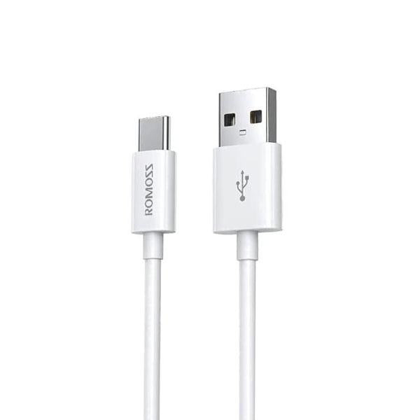 ROMOSS BASIC TYPE-C CABLE (CB308-61-133)