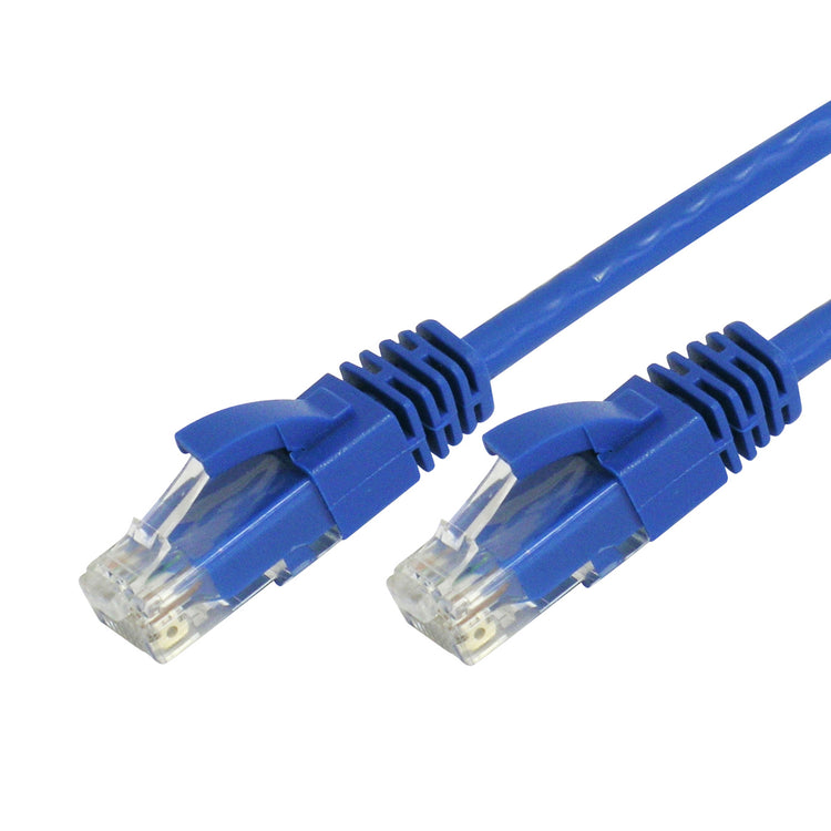 Lan Cable CAT 6 UTP 1.5M