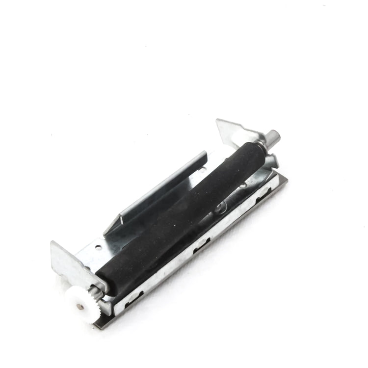 Thermal Printer Auto Cutter