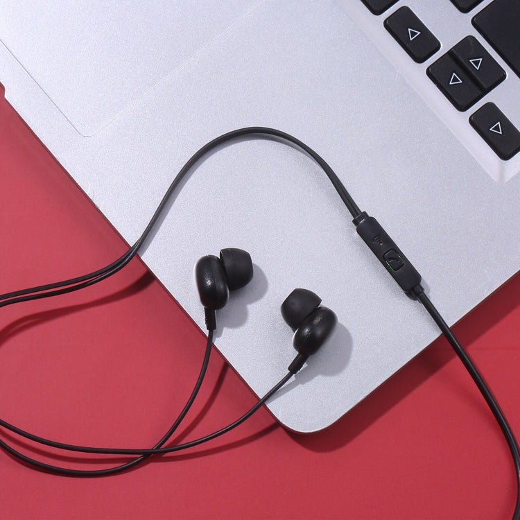 REMAX STEREO HANDSFREE RW 105