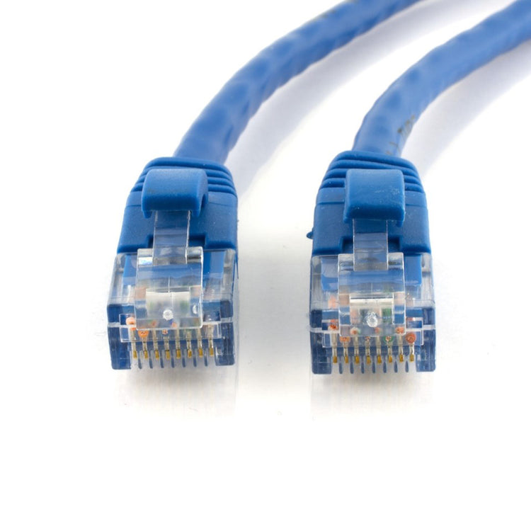 Lan Cable CAT 6 UTP 20M