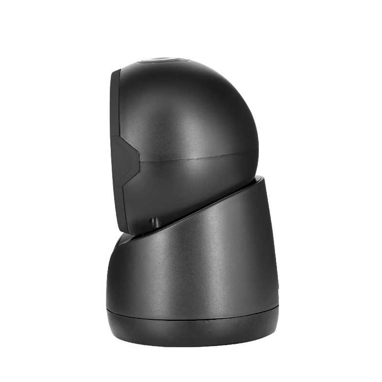 Speed-x 9600 2d Desktop Barcode Scanner
