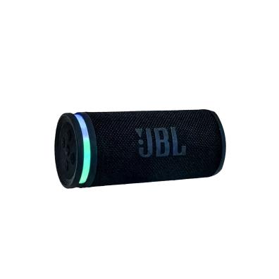 JBL S278 SPEAKER PORTABLE SPEAKER CYLINDRICAL WATERPROOF CLOTH WOOFER