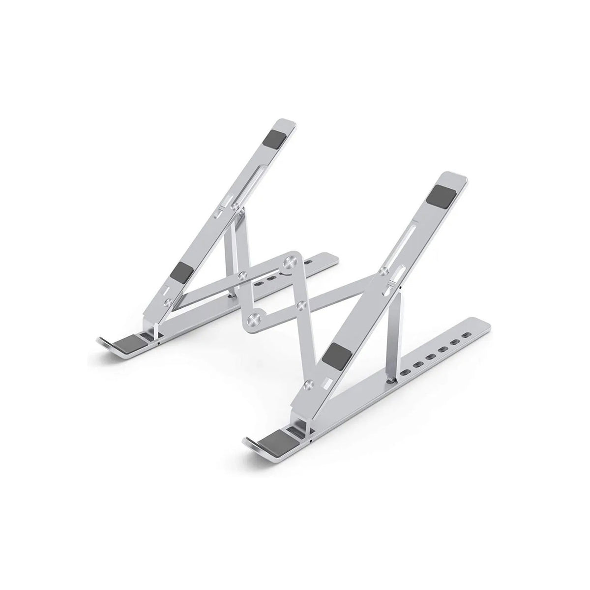 Tripod & Laptop Stands