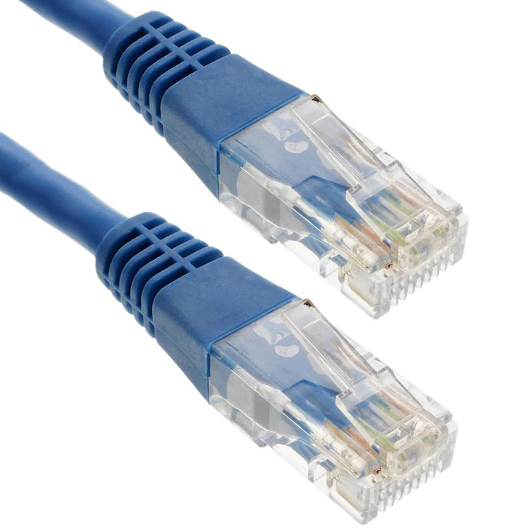Lan Cable CAT 6 UTP 1.5M