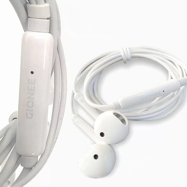 GIONEE HAND FREE ORIGINAL