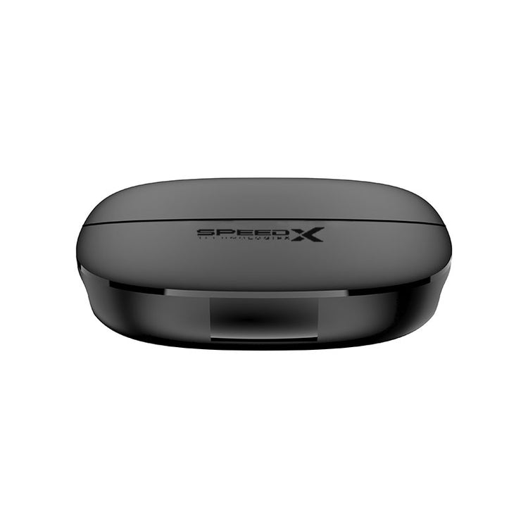 Speedx Pixel4k X20 Plus Allwinner H313 Android 10.0v 4k Smart Tv Box 2gb+16gb