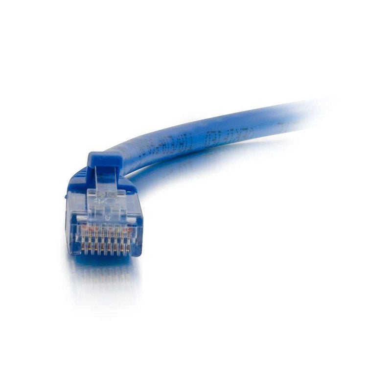 LAN CABLE CAT 6 UTP 50M