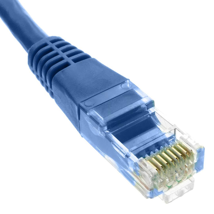 Lan Cable CAT 6 UTP 1.5M
