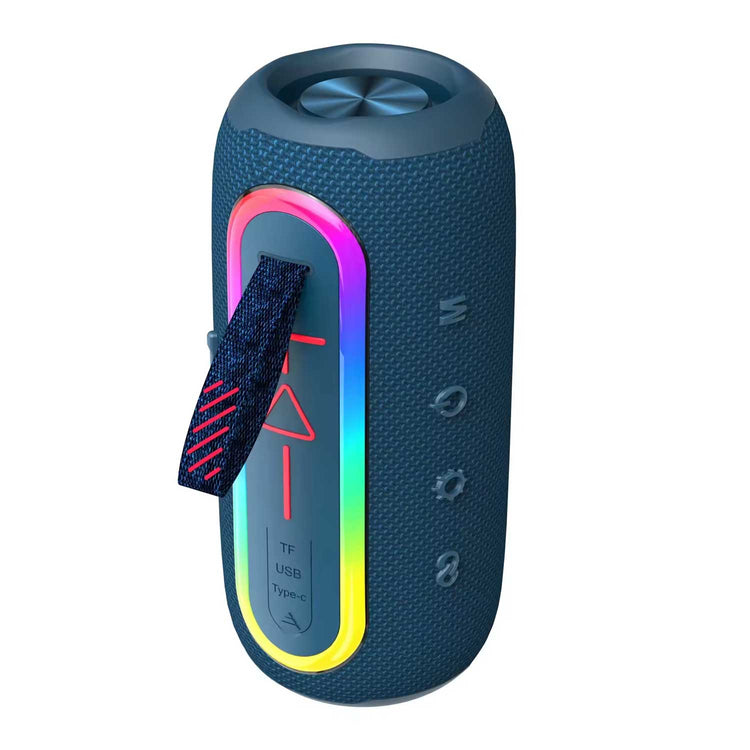 JBL FLIP6 MAX MULTIFUNCTION BLUETOOTH SPEAKER SUBWOOFER