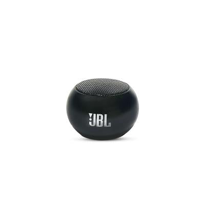JBL M3 Mini Portable Speaker