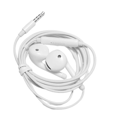 GIONEE TYPE C ORIGINAL WIRED HAND FREE