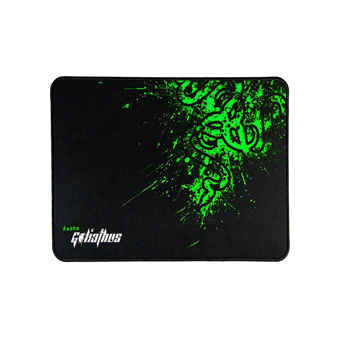Mouse Pad