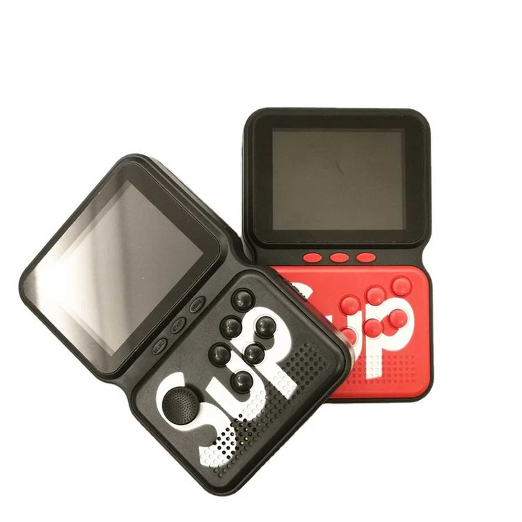 M3 BIG SUP GAME BOX POWER 900 IN 1 COLOR LCD 3.0