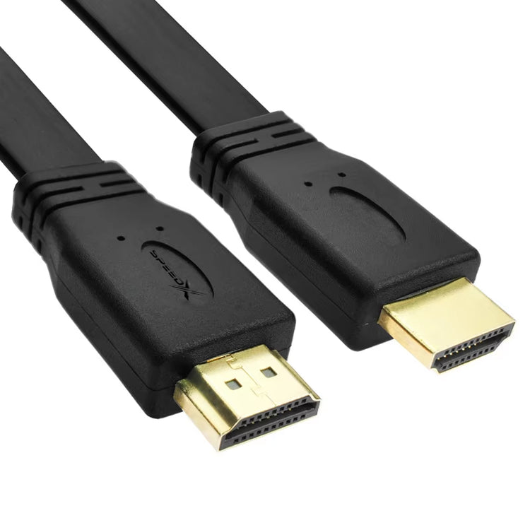 Hdmi Plated Cable 1.5m (full Length)